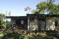 Property photo of 56 Yeo Road Loveday SA 5345