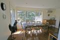 Property photo of 46 Green Lane Orange NSW 2800