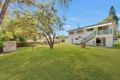 Property photo of 6 Box Street Kin Kora QLD 4680