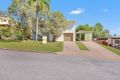 Property photo of 6 Box Street Kin Kora QLD 4680