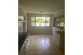 Property photo of 85 Wynyard Street Cleveland QLD 4163