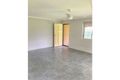 Property photo of 85 Wynyard Street Cleveland QLD 4163