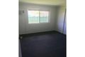 Property photo of 85 Wynyard Street Cleveland QLD 4163