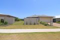 Property photo of 11 Atherton Road Urraween QLD 4655