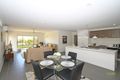 Property photo of 11 Atherton Road Urraween QLD 4655