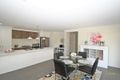 Property photo of 11 Atherton Road Urraween QLD 4655