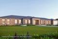 Property photo of LOT 129 Lighthorse Avenue Traralgon VIC 3844