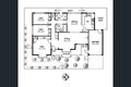 Property photo of 7 Arlington Street Reservoir VIC 3073