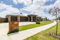 Property photo of 22-24 Warralily Boulevard Armstrong Creek VIC 3217