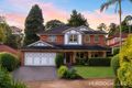 Property photo of 6 Foxwood Way Cherrybrook NSW 2126