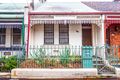 Property photo of 120 Baptist Street Redfern NSW 2016