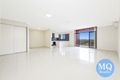 Property photo of 26/46-50 John Street Lidcombe NSW 2141