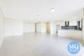 Property photo of 26/46-50 John Street Lidcombe NSW 2141