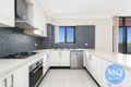 Property photo of 26/46-50 John Street Lidcombe NSW 2141