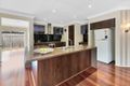 Property photo of 14 Gregson Grove Lyndhurst VIC 3975