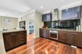 Property photo of 14 Gregson Grove Lyndhurst VIC 3975