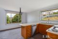 Property photo of 10 Tamblin Court West Moonah TAS 7009