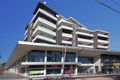 Property photo of 99/1 Broadway Punchbowl NSW 2196