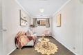 Property photo of 115 Westmeadows Lane Truganina VIC 3029