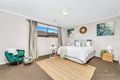 Property photo of 115 Westmeadows Lane Truganina VIC 3029