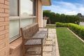Property photo of 10 Gona Place Mount Annan NSW 2567