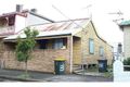 Property photo of 31 Grey Street Wickham NSW 2293