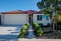 Property photo of 31 Mirima Way Wandi WA 6167