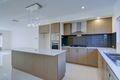 Property photo of 31 Mirima Way Wandi WA 6167
