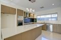 Property photo of 31 Mirima Way Wandi WA 6167