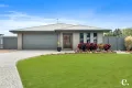 Property photo of 15 Amaroo Drive Mareeba QLD 4880