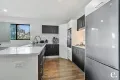 Property photo of 15 Amaroo Drive Mareeba QLD 4880