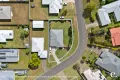 Property photo of 15 Amaroo Drive Mareeba QLD 4880