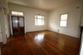 Property photo of 7 Willow Street Killarney QLD 4373