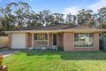 Property photo of 15 Hervey Street Windermere Park NSW 2264