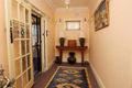 Property photo of 158 Edwin Street Croydon NSW 2132