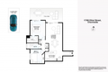 Property photo of 17/60-66 Ethel Street Chermside QLD 4032