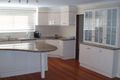 Property photo of 50 Langson Avenue Figtree NSW 2525