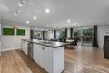Property photo of 14 Cyandra Loop Banksia Grove WA 6031