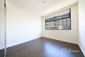 Property photo of 1002B/2 Muller Lane Mascot NSW 2020