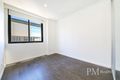 Property photo of 1002B/2 Muller Lane Mascot NSW 2020