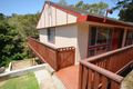 Property photo of 25 Gill Avenue Avoca Beach NSW 2251