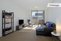 Property photo of 99/1 Broadway Punchbowl NSW 2196