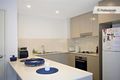 Property photo of 99/1 Broadway Punchbowl NSW 2196