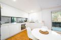 Property photo of 1/109 Wyuna Avenue Freshwater NSW 2096
