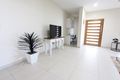 Property photo of 5 Dorling Street Muirhead NT 0810