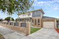 Property photo of 79 Gladstone Road Dandenong VIC 3175