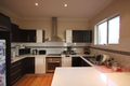 Property photo of 2/32 Henry Street Tighes Hill NSW 2297