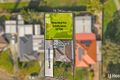 Property photo of 15 Ellindale Close Hampton Park VIC 3976