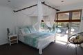 Property photo of 83 Becker Road Forster NSW 2428
