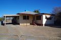 Property photo of 19 Vera Leap Road Wee Waa NSW 2388